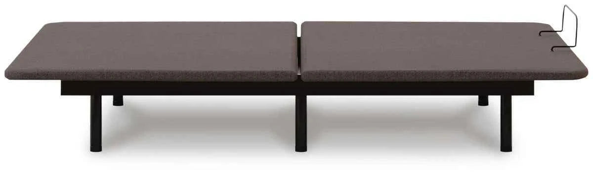 Special Sleep Essentials Queen Adjustable Base (Copy)