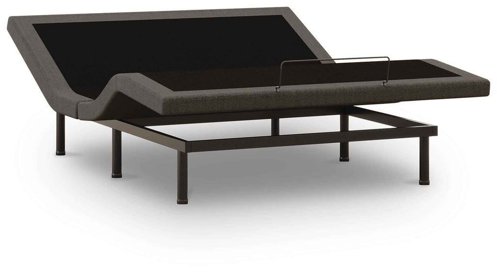 Comfort Premier Adj Base Adjustable Base