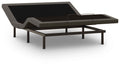Comfort Premier Adj Base Adjustable Base