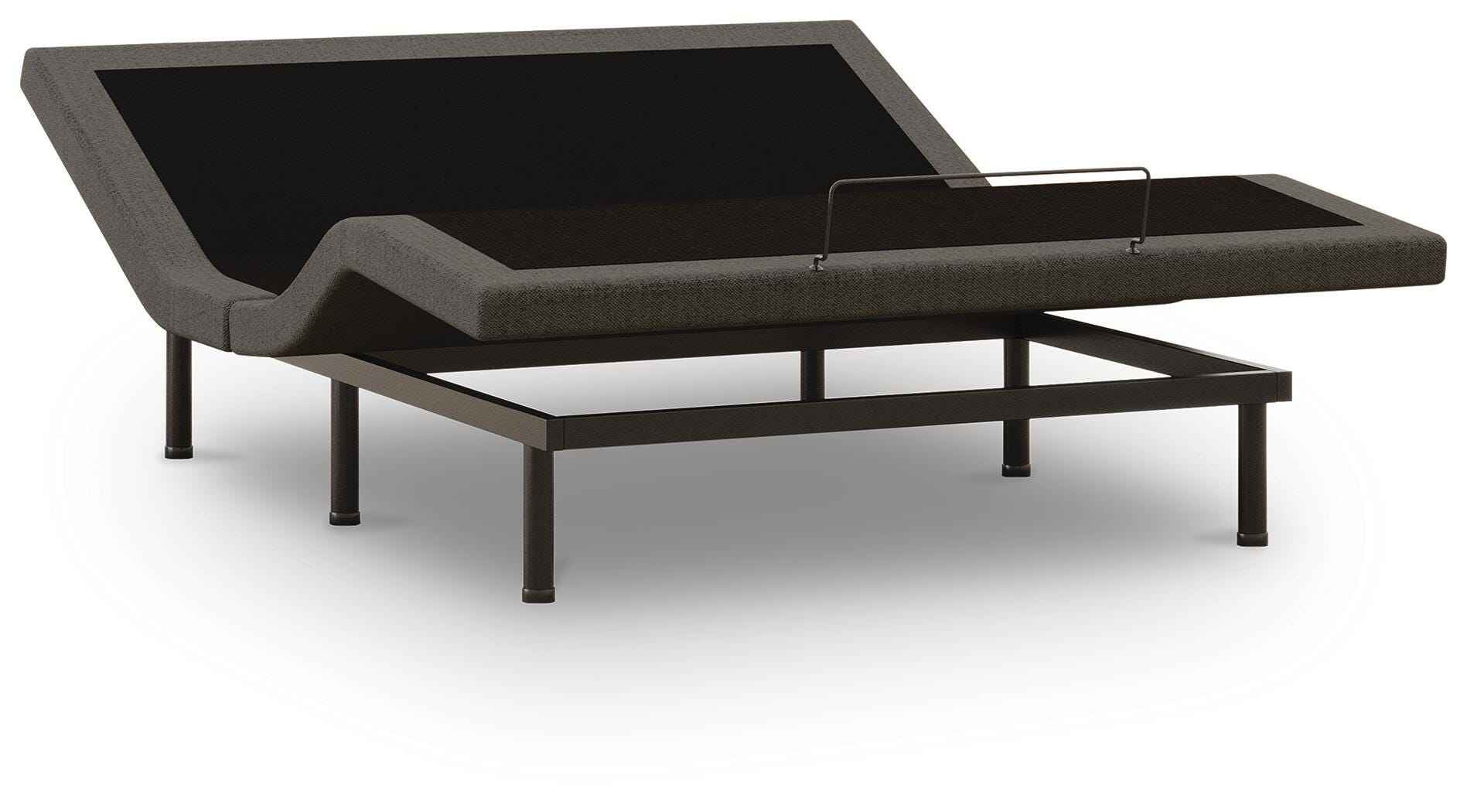 Comfort Premier Adj Base Adjustable Base