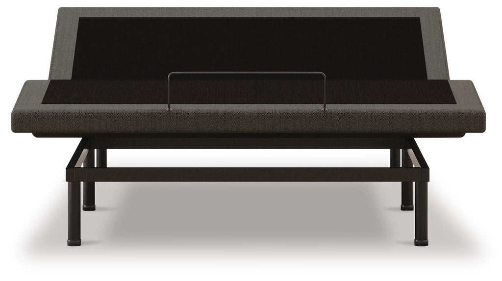 Comfort Premier Adj Base Adjustable Base