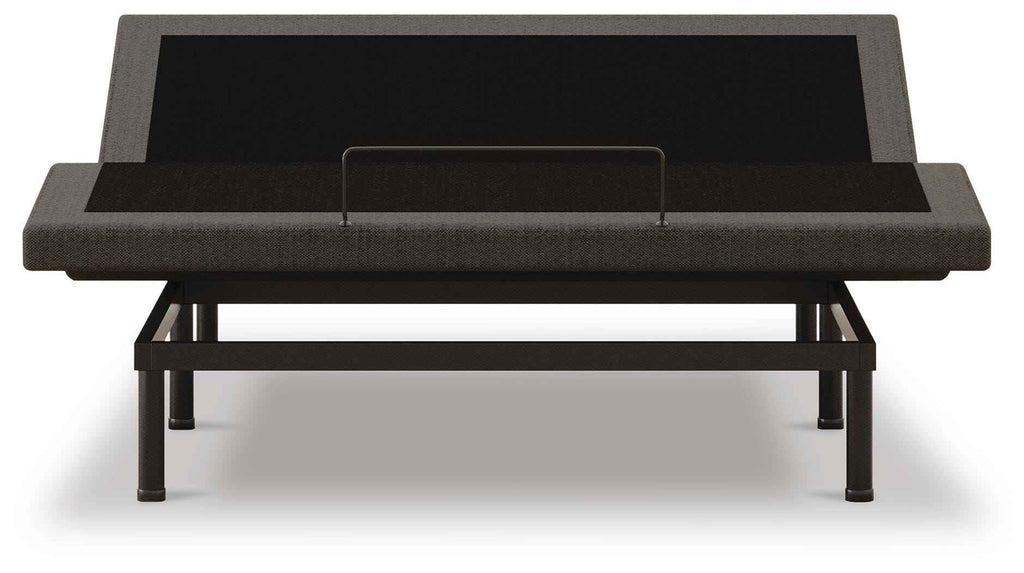 Comfort Premier Adj Base Adjustable Base