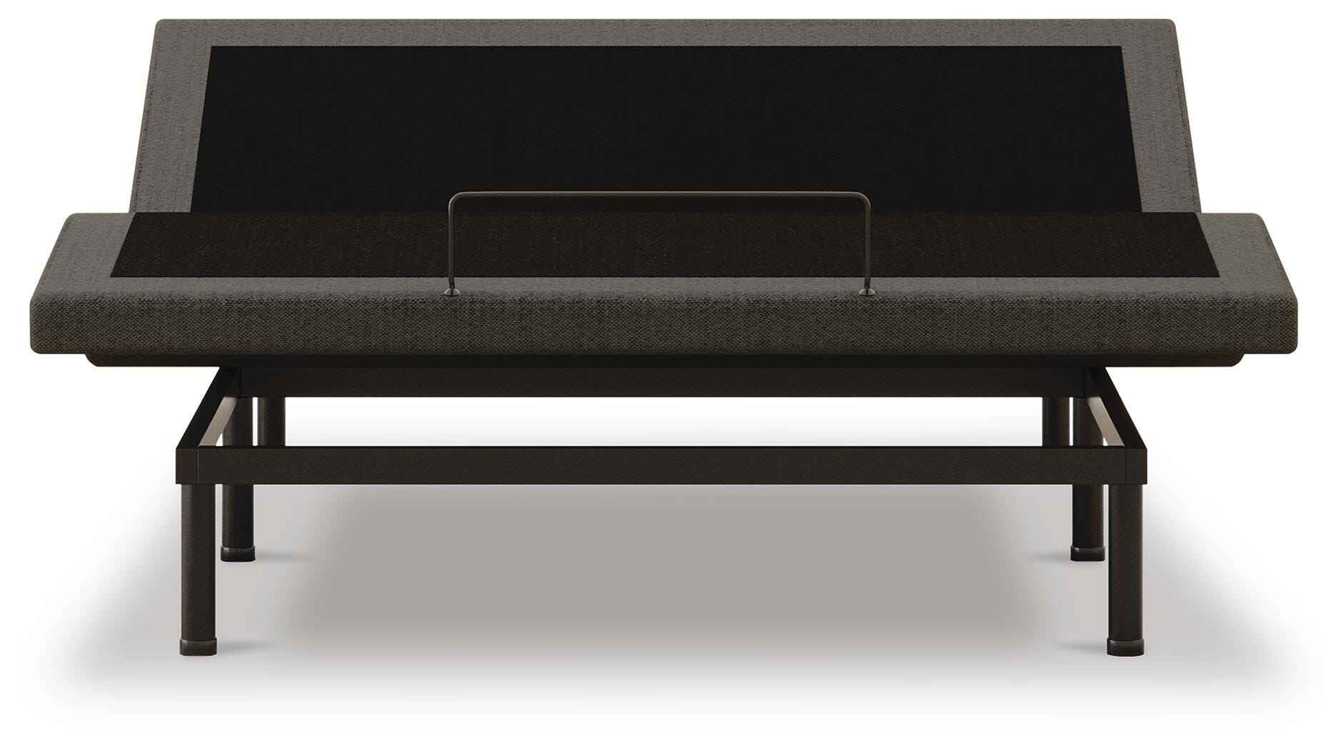 Comfort Premier Adj Base Adjustable Base