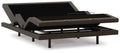 Comfort Ultra Adj Base Adjustable Base
