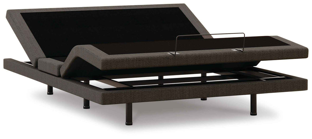 Comfort Ultra Adj Base Adjustable Base