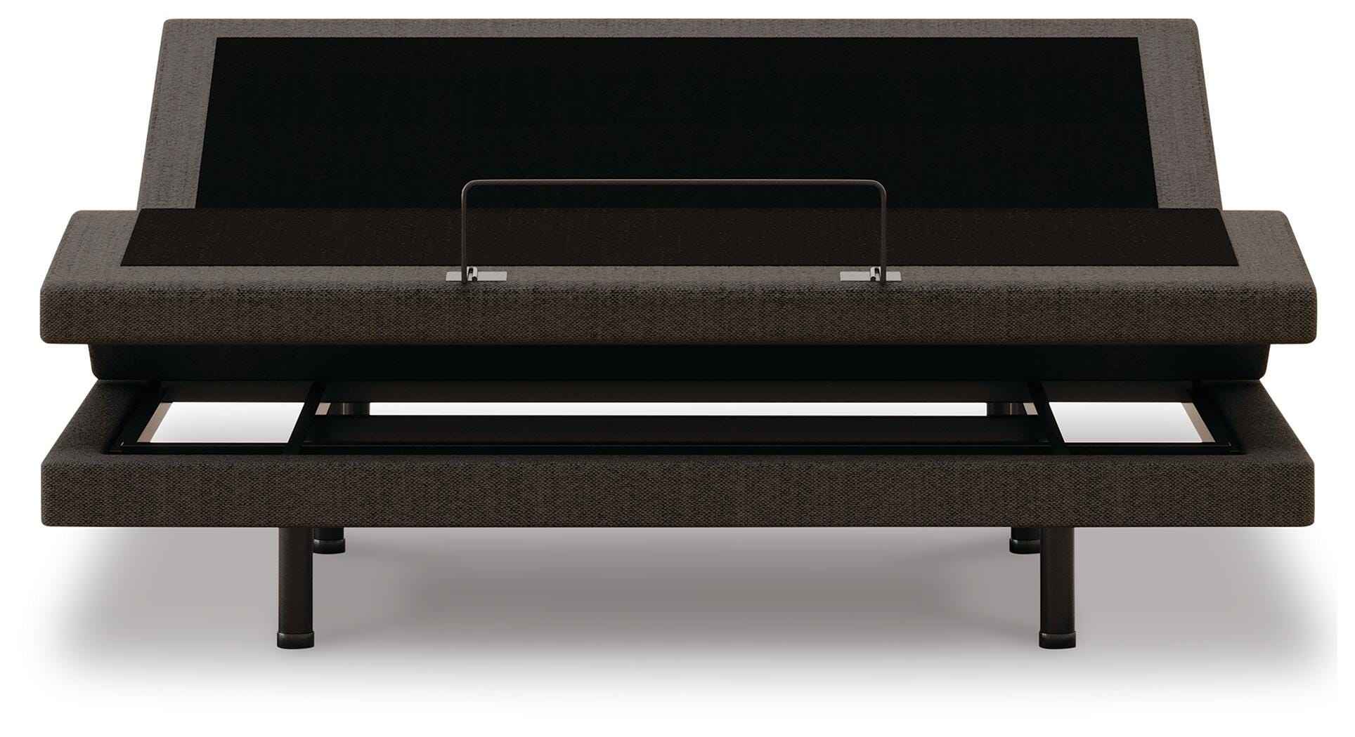 Comfort Ultra Adj Base Adjustable Base
