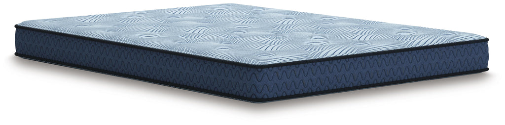 Peak 2.0 Bonnell Mattress image