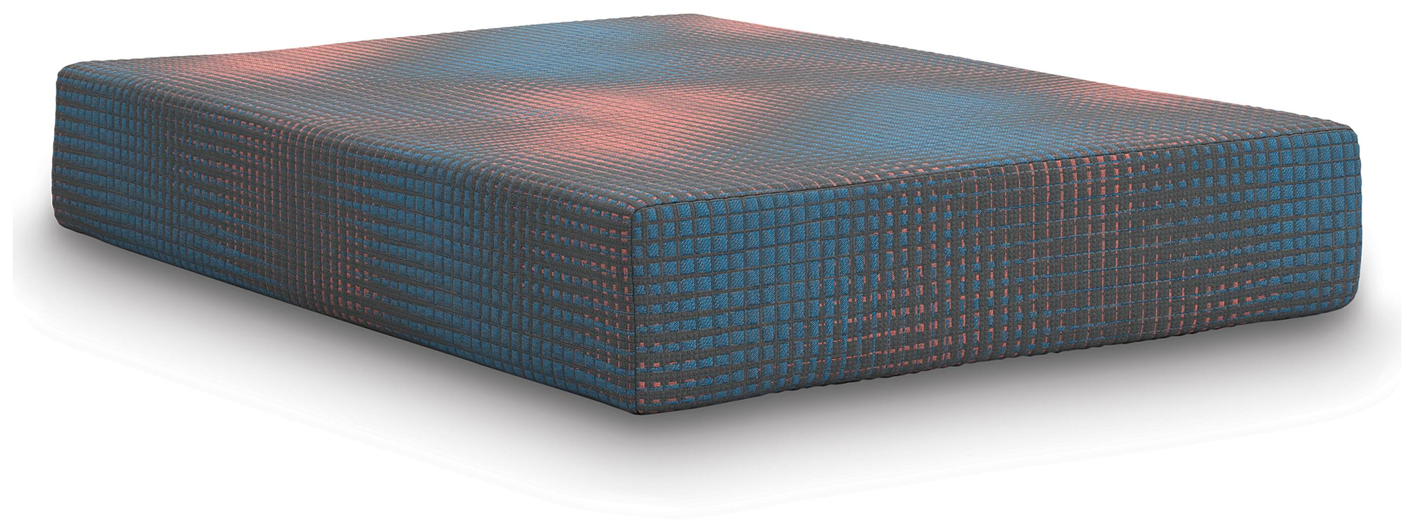 13-inch-hybrid-hot-buy-mattress