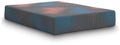 13 Inch Hybrid Hot Buy Mattress