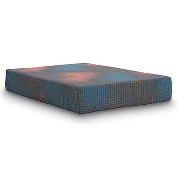 13 Inch Hybrid Hot Buy Mattress