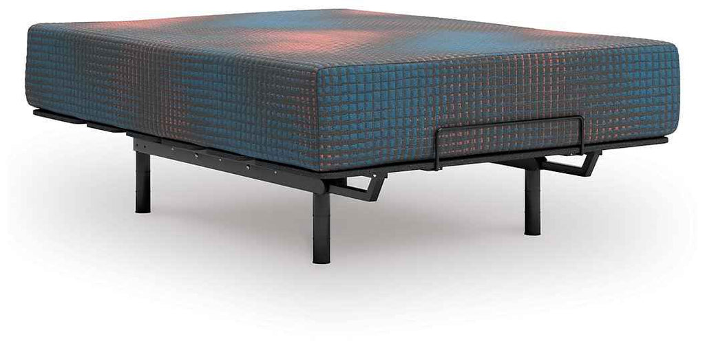 13 Inch Hybrid Hot Buy Mattress