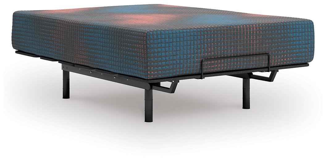 13 Inch Hybrid Hot Buy Mattress