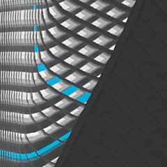 Millennium 2.0 Foam 14 Inch Mattress