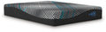 FOAM Mattress