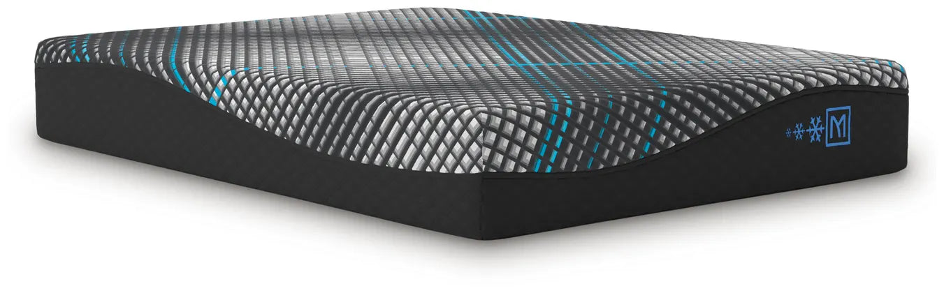 FOAM Mattress