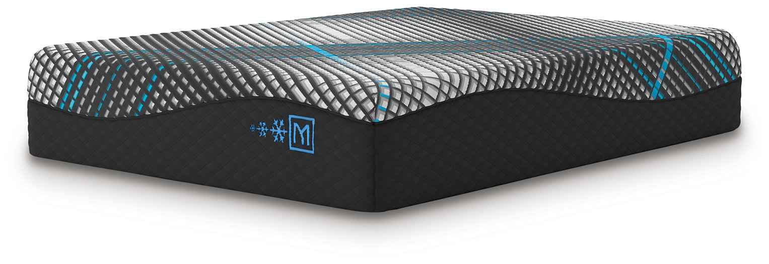 Millennium 2.0 Foam 14 Inch Mattress