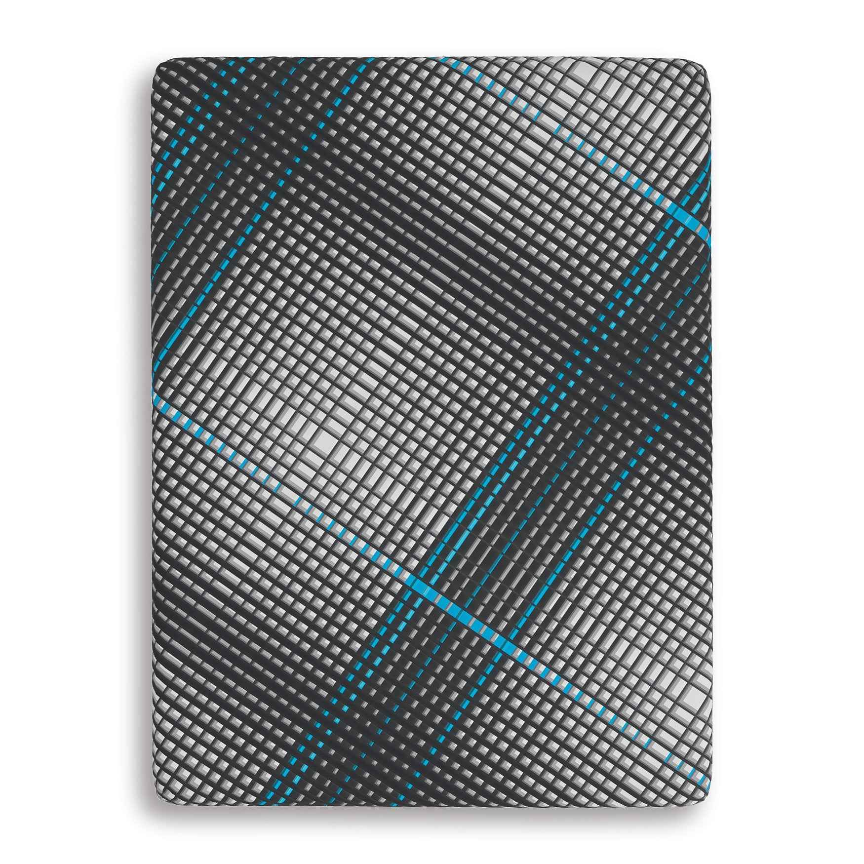 Millennium 2.0 Foam 14 Inch Mattress