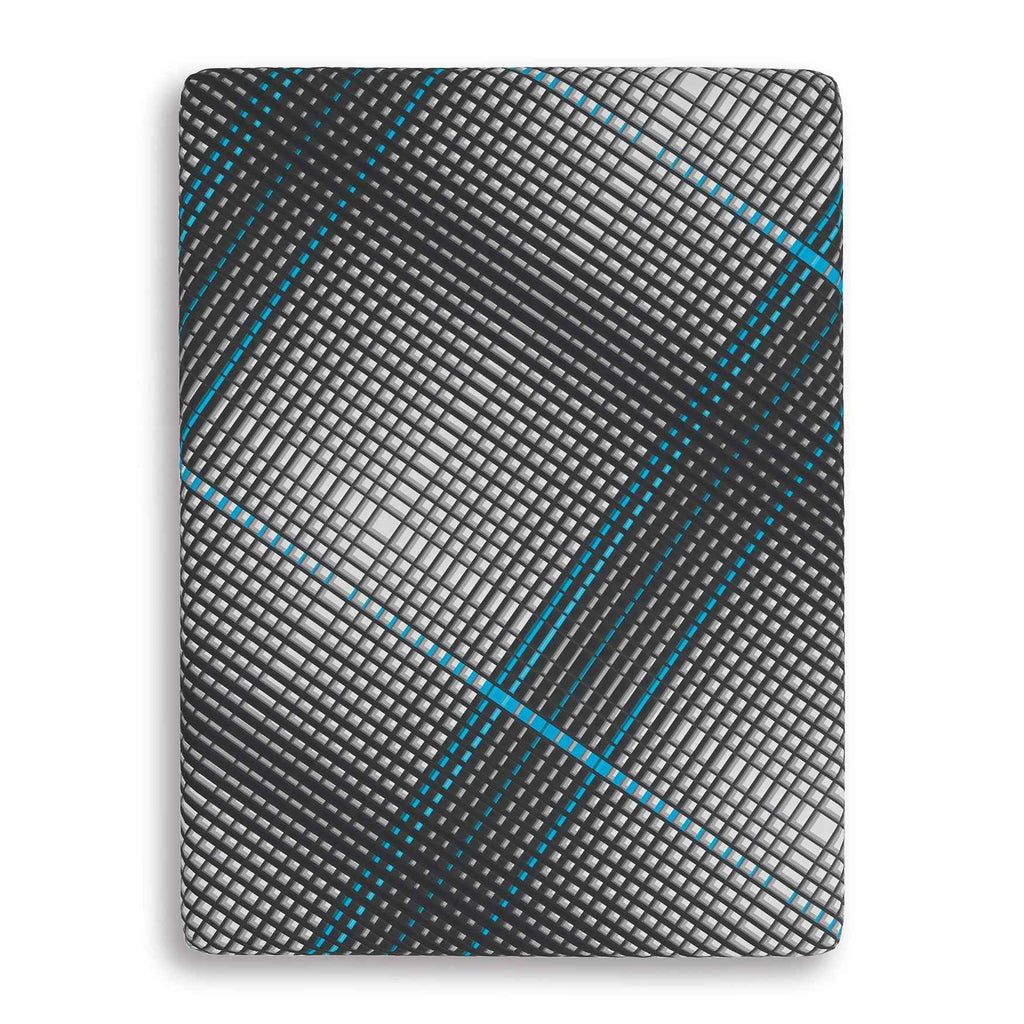 Millennium 2.0 Foam 14 Inch Mattress