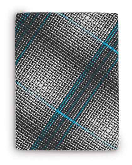 Millennium 2.0 Hybrid 12 Inch Mattress