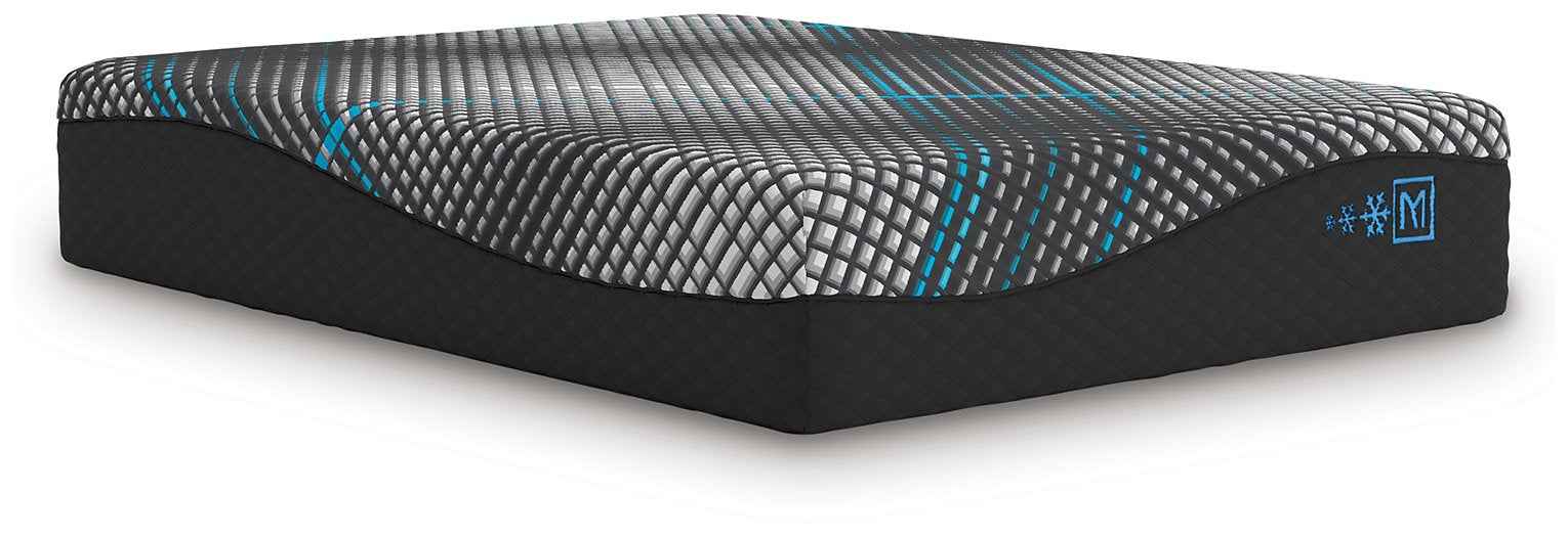 Millennium 2.0 Hybrid 14 Inch Mattress