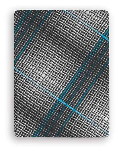 Millennium 2.0 Hybrid 14 Inch Mattress