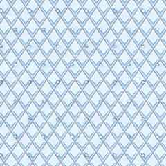 Destin Cove Firm Mattress