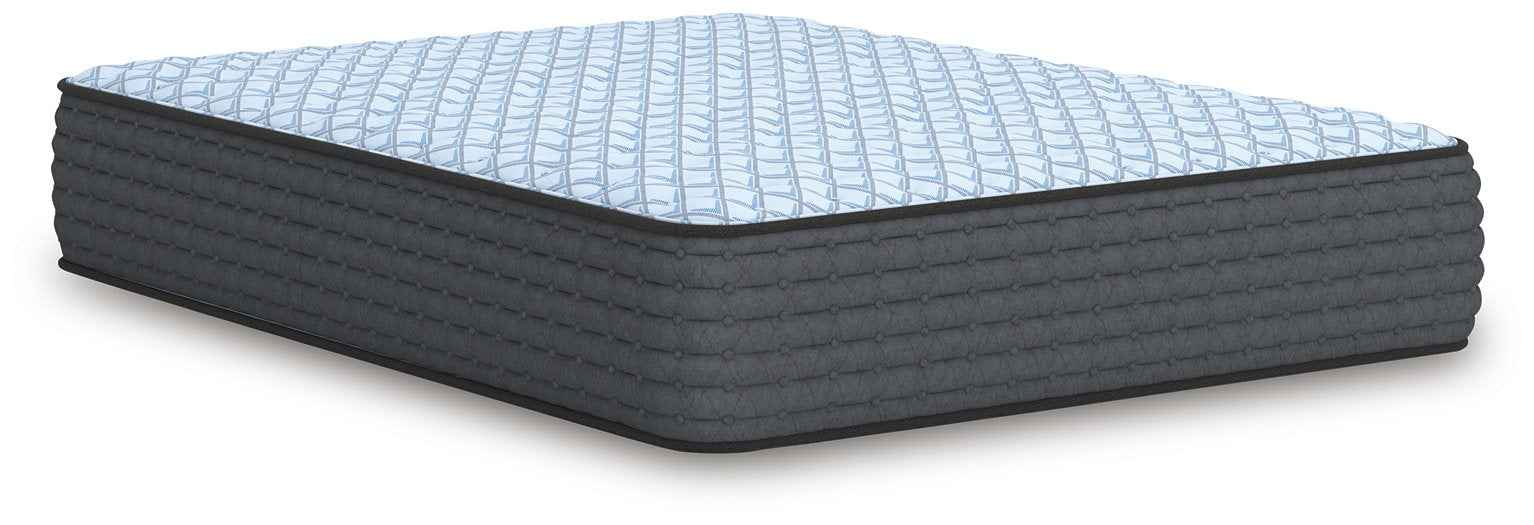 Destin Cove Firm Mattress