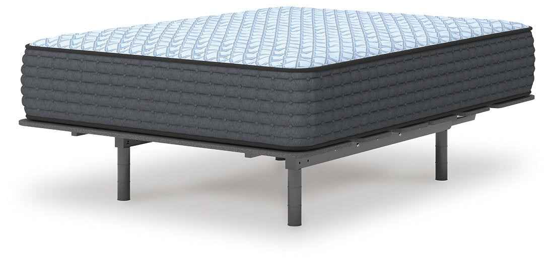 Destin Cove Firm Mattress