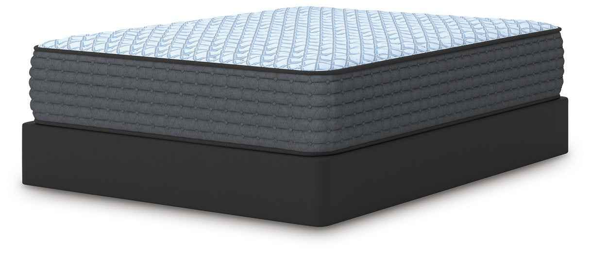 Destin Cove Firm Mattress