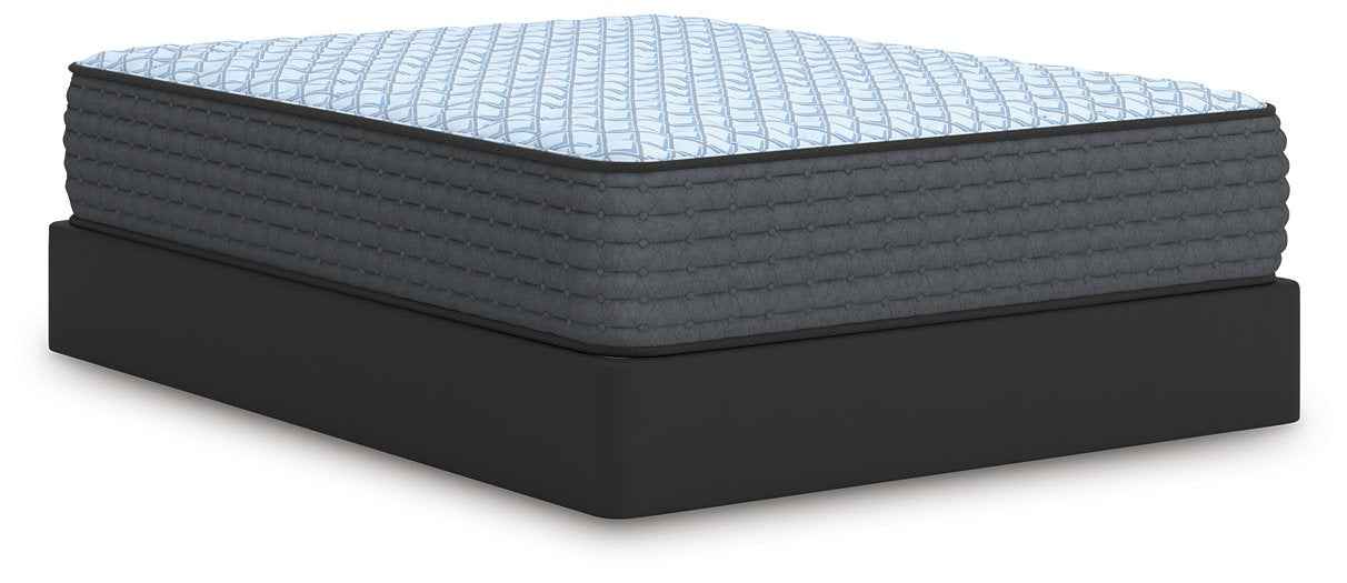 Destin Cove Firm Mattress