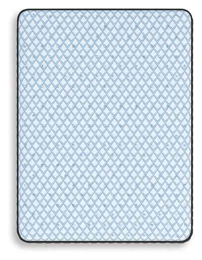 Destin Cove Firm Mattress