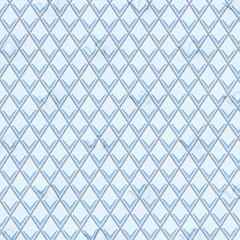 Destin Cove Plush Mattress