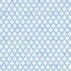 Destin Cove PT Mattress