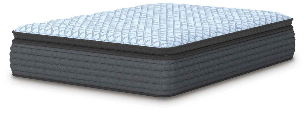 Destin Cove PT Mattress