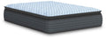 Destin Cove PT Mattress