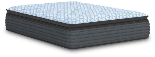 Destin Cove PT Mattress