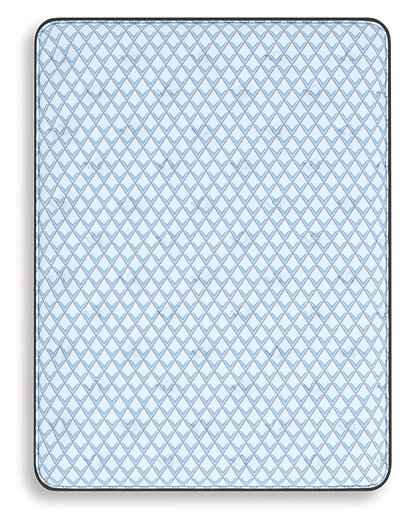 Destin Cove PT Mattress