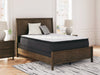 Edition PT Mattress VIP Ashley Furniture