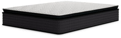 Edition PT Mattress VIP Ashley Furniture