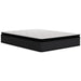 Edition PT Mattress VIP Ashley Furniture