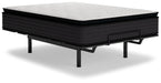 Edition PT Mattress VIP Ashley Furniture