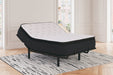 Edition PT Mattress VIP Ashley Furniture