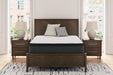 Edition PT Mattress VIP Ashley Furniture