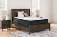 Edition PT Mattress VIP Ashley Furniture