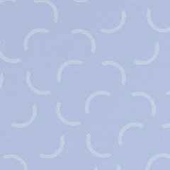 iKidz Ocean Mattress and Pillow