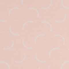 iKidz Coral Mattress and Pillow