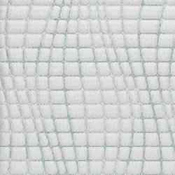 Hybrid 1200 King Mattress