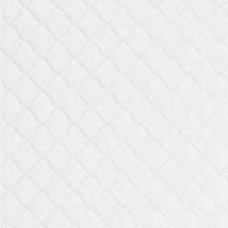 Ashley Firm Mattress