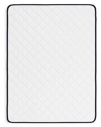 Ashley Firm Mattress