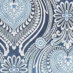 Firm Luxe 2.0 Mattress